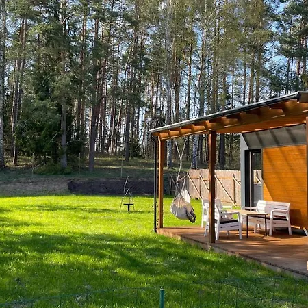 Kwiat Jablonki Villa Wikno Exterior photo