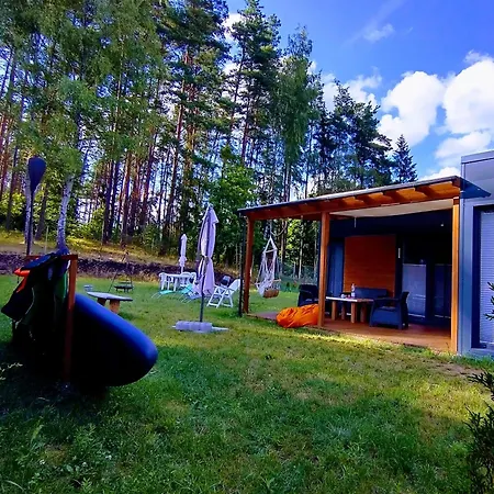 Kwiat Jablonki Villa Wikno Exterior photo
