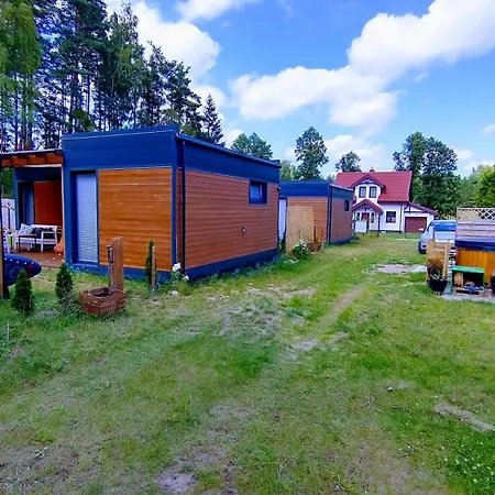 Kwiat Jablonki Villa Wikno Exterior photo